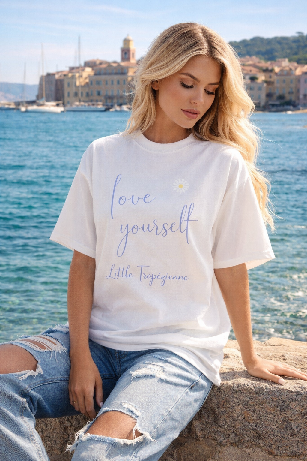 Love Yourself 19.75