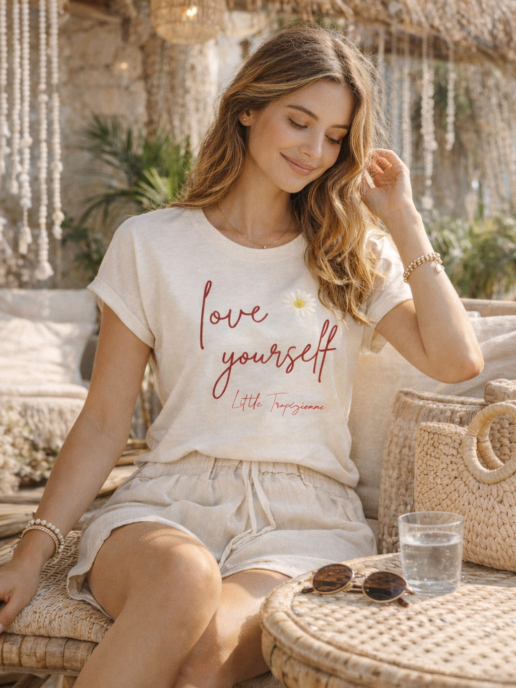 Tee-Shirt 16.37