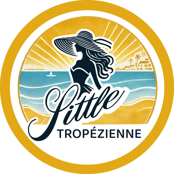 Little Tropézienne 