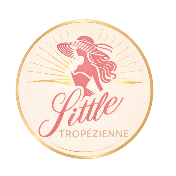 Little Tropézienne 